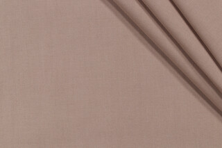 Robert Kaufman Kona Cotton Woven Craft Fabric in Stone