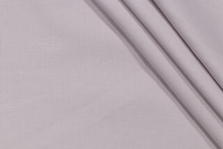 Robert Kaufman Kona Cotton Woven Craft Fabric in Shadow