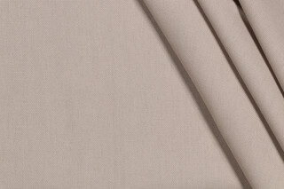 Covington Pebbletex Woven Cotton Decorator Fabric in 135-Beach
