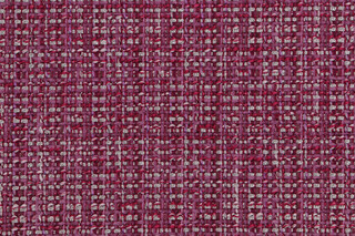 Covington Jackie-O Woven Backed Upholstery Fabric in 477-Orchid