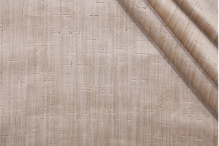 Scalamandre Aquitaine Silk Velvet Upholstery Fabric