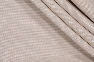 Denver Woven Upholstery Fabric in Sand