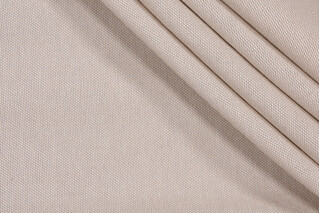 Denver Woven Upholstery Fabric in Sand