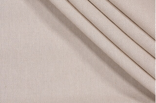 Denver Woven Upholstery Fabric in Sand