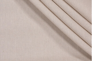 Denver Woven Upholstery Fabric in Sand