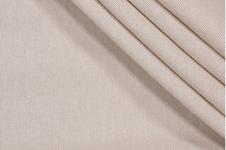 Denver Woven Upholstery Fabric in Sand