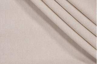 Denver Woven Upholstery Fabric in Sand