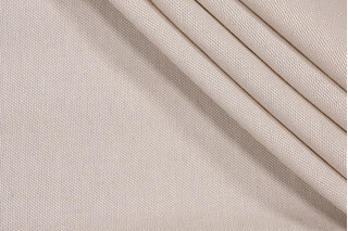 Denver Woven Upholstery Fabric in Sand