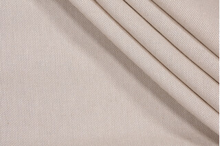 Denver Woven Upholstery Fabric in Sand