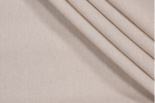 Denver Woven Upholstery Fabric in Sand