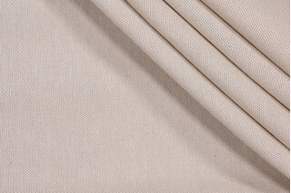 Denver Woven Upholstery Fabric in Sand