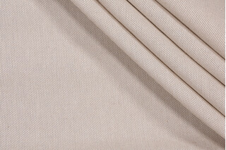 Denver Woven Upholstery Fabric in Sand