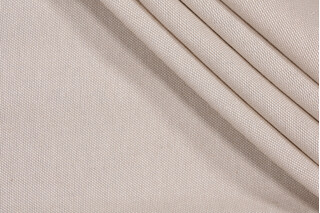 Denver Woven Upholstery Fabric in Sand