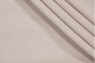 Denver Woven Upholstery Fabric in Sand
