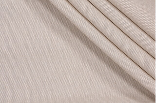 Denver Woven Upholstery Fabric in Sand
