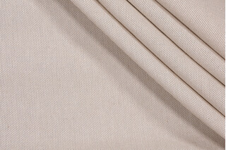 Denver Woven Upholstery Fabric in Sand