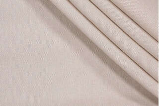 Denver Woven Upholstery Fabric in Sand