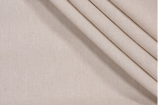 Denver Woven Upholstery Fabric in Sand