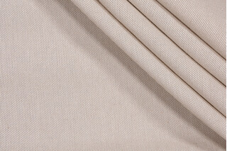 Denver Woven Upholstery Fabric in Sand