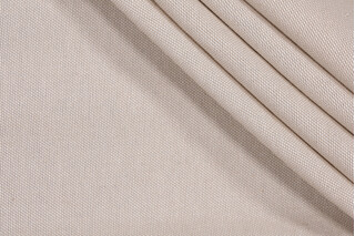 Denver Woven Upholstery Fabric in Sand