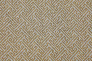 Thatcher Woven Upholstery Fabric in Mystic