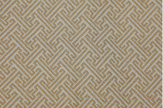 Thatcher Woven Upholstery Fabric in Mystic