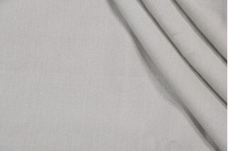 Kravet Dareau Woven Linen Upholstery Fabric in Spa CLOSEOUT