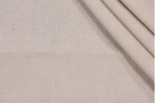 Denver Woven Upholstery Fabric in Sand