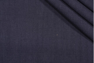 Fabricut Emporio Woven Upholstery Fabric in Ink