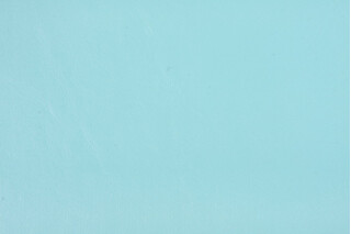 Marine Grade Vinyl Outdoor Upholstery Fabric in Aqua