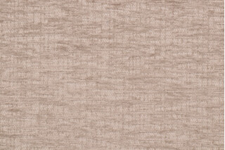 Crypton Foxtrot High Performance Woven Chenille Upholstery Fabric in Cement