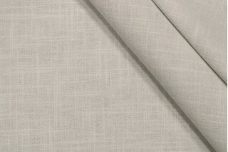 Heritage Fabrics Punjab Woven Decorator Fabric in Ice Blue