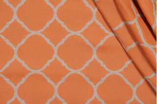 Sunbrella Accord Woven Solution Dyed Acrylic Outdoor Fabric in Koi 
