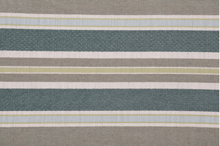 Crypton Hugo High Performance Woven Chenille Upholstery Fabric in Pine