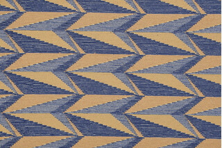 Crypton Wright High Performance Woven Chenille Upholstery Fabric in Tuscan