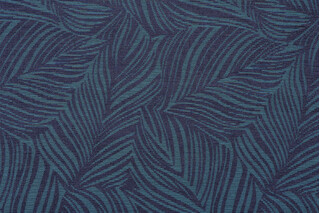Crypton High Performance Woven Upholstery Fabric in Ocean
