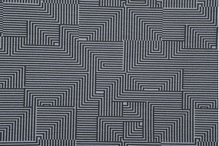 Crypton Nexus High Performance Woven Upholstery Fabric in Fossil