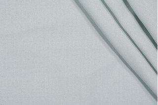 Schooner Woven Polyester Outdoor Fabric in Spa