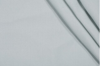 Schooner Woven Polyester Outdoor Fabric in Spa