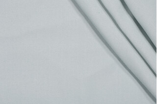 Schooner Woven Polyester Outdoor Fabric in Spa