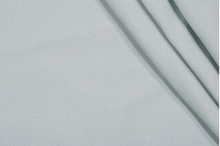 Schooner Woven Polyester Outdoor Fabric in Spa