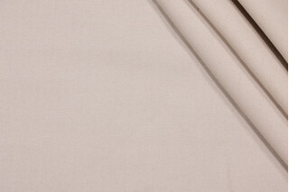 Schooner Woven Polyester Outdoor Fabric in Wheat