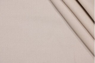 Schooner Woven Polyester Outdoor Fabric in Wheat