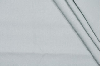 1 Yard Schooner Woven Polyester Outdoor Fabric in Spa