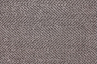 Valdese Weavers Jumper Woven Crypton Home Finish Upholstery Fabric in Steel