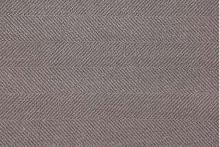 Valdese Weavers Jumper Woven Crypton Home Finish Upholstery Fabric in Steel