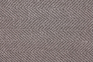 Valdese Weavers Jumper Woven Crypton Home Finish Upholstery Fabric in Steel