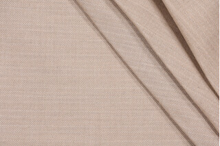 Sunbrella Boss Tweede Woven Solution Dyed Acrylic Outdoor Fabric in Wren