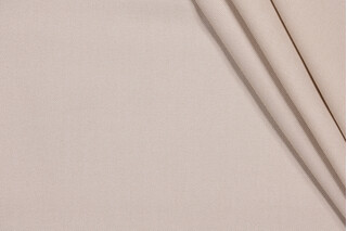 Schooner Woven Polyester Outdoor Fabric in Wheat