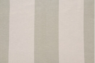 Bembrige Silk Decorator Fabric in Mint